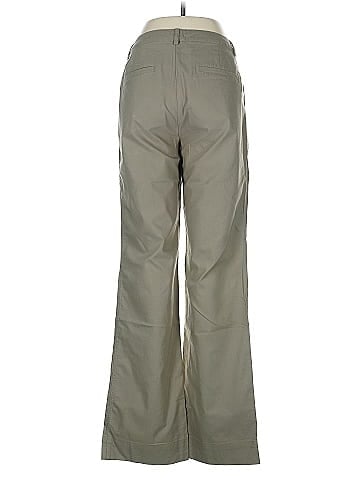 Bogner Casual Pants (view 2)