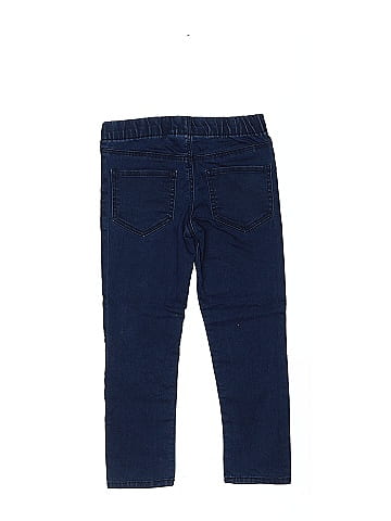 OshKosh B'gosh Jeans (view 2)