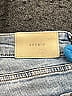 &Denim by H&M Hearts Blue Jeans Size 28 waist - photo 3