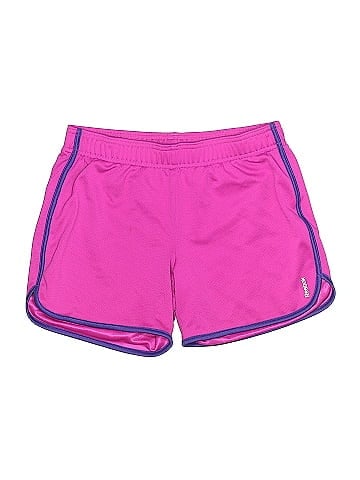 Reebok Athletic Shorts (view 1)