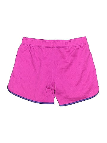 Reebok Athletic Shorts (view 2)