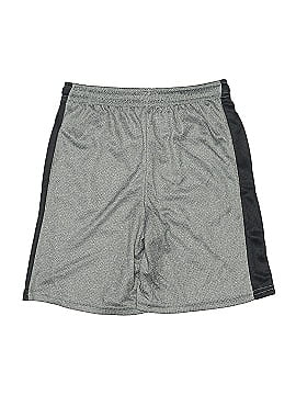 Ideology Athletic Shorts (view 2)