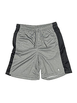 Ideology Athletic Shorts (view 1)