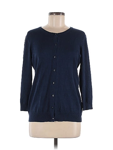 Collection Cardigan (view 1)