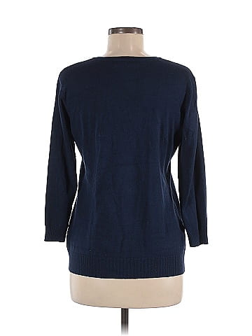 Collection Cardigan (view 2)