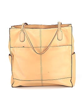 Hobo The Original Shoulder Bag