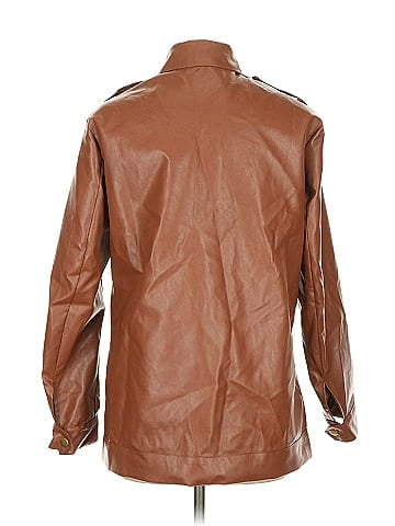 Unbranded Jacket (view 2)