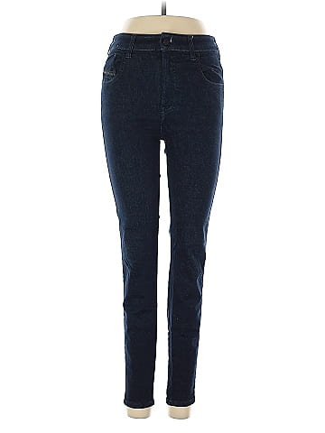Diesel Jeggings (view 1)