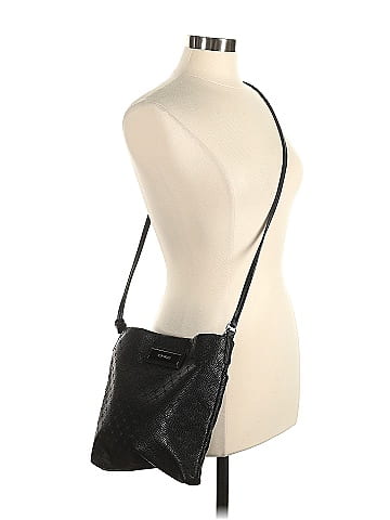 Steve Madden Crossbody Bag (view 2)