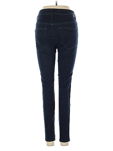 Diesel Jeggings (view 2)