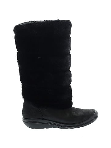 Timberland Boots (view 1)