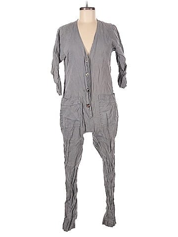 Zara Jumpsuit (view 1)