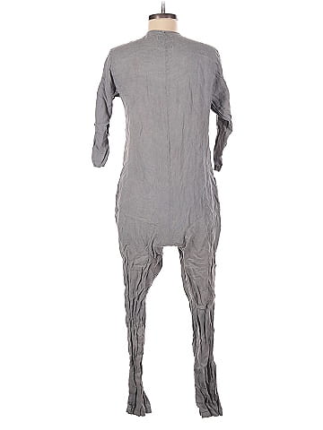 Zara Jumpsuit (view 2)