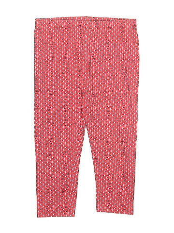 Gymboree Casual Pants (view 1)