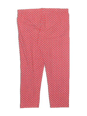 Gymboree Casual Pants (view 2)
