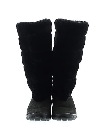 Timberland Boots (view 2)