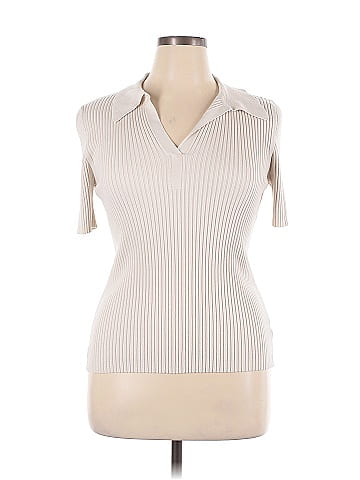 prologue Short Sleeve Top (view 1)