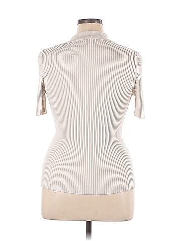 prologue Short Sleeve Top (view 2)