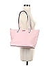 Kate Spade New York Purple Pink Tote One size - photo 2
