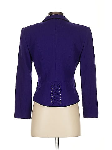 Alberto Makali Blazer (view 2)