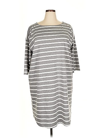 BB Dakota Casual Dress (view 1)