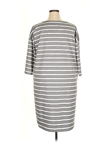 BB Dakota Casual Dress (view 2)