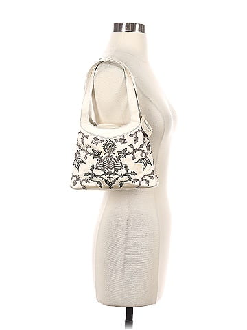 Michelle Hatch New York Bucket Bag (view 2)