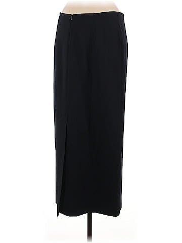 Georgiou Studio Formal Skirt (view 2)