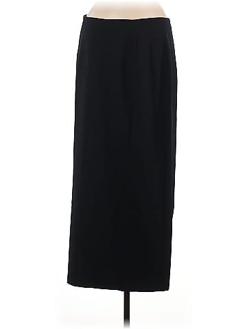 Georgiou Studio Formal Skirt (view 1)