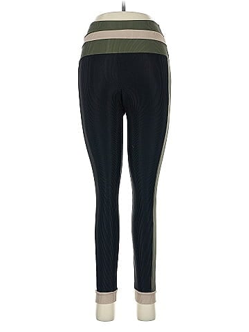 BEACHRIOT Sport Active Pants (view 1)