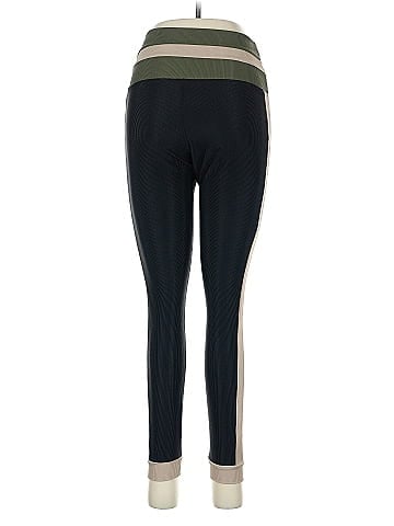 BEACHRIOT Sport Active Pants (view 2)