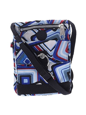 Kipling Crossbody Bag (view 1)