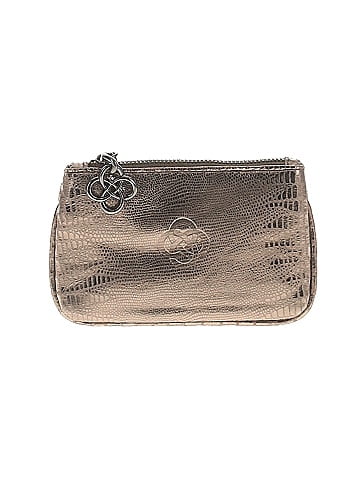 Stella & Dot Clutch (view 1)
