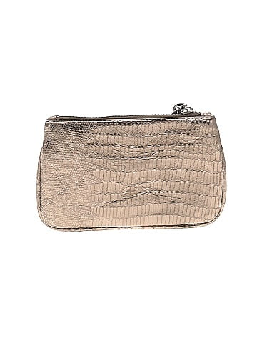 Stella & Dot Clutch (view 2)