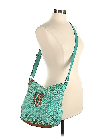 Tommy Hilfiger Crossbody Bag (view 2)