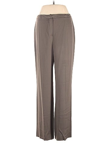 Louben Dress Pants (view 1)
