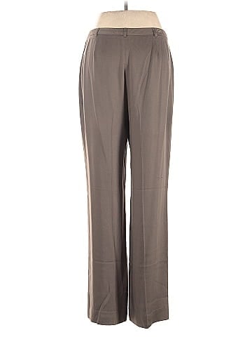 Louben Dress Pants (view 2)