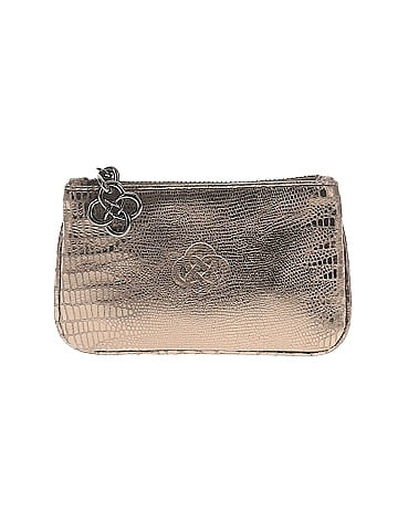 Stella & Dot Clutch (view 1)