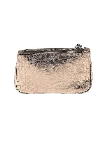 Stella & Dot Clutch (view 2)
