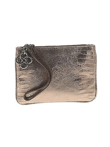 Stella & Dot Wristlet (view 1)