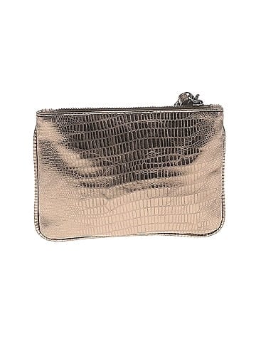 Stella & Dot Wristlet (view 2)