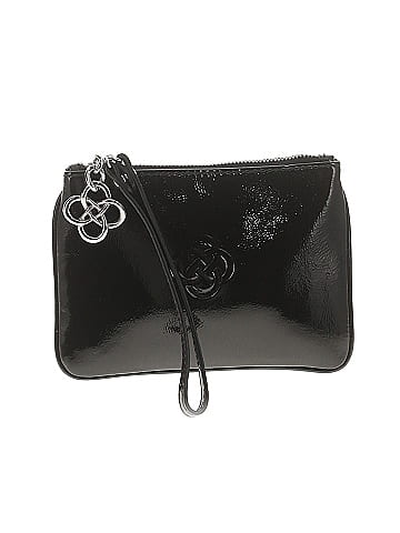 Stella & Dot Wristlet (view 1)