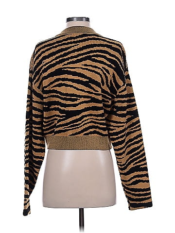 Proenza Schouler Pullover Sweater (view 2)