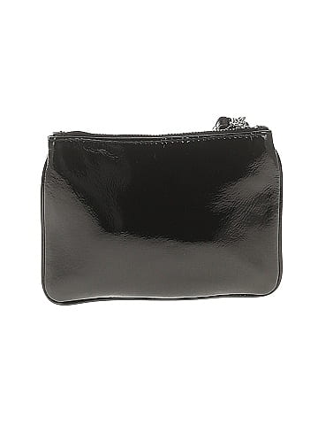 Stella & Dot Wristlet (view 2)