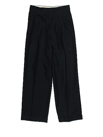 Van Heusen Dress Pants (view 1)