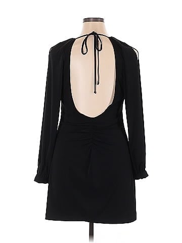 Frederic Casual Dress (view 2)