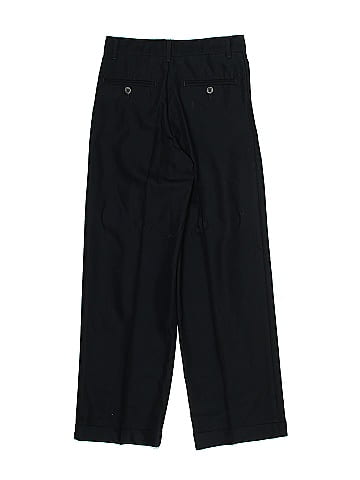 Van Heusen Dress Pants (view 2)