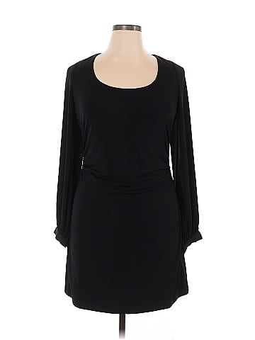 Frederic Casual Dress (view 1)