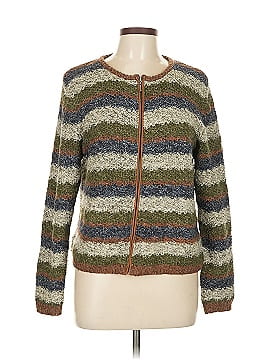 DressBarn Jacket (view 1)
