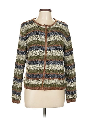 DressBarn Jacket (view 1)